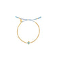1991 Bracelet (Australian Opal)