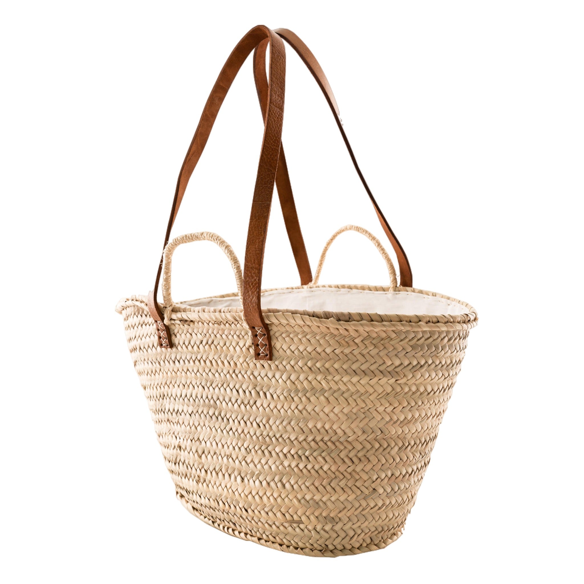 Basket special marche new arrivals