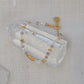 Moon Classic Bracelet (Moonstone, Labradorite, Mother of Pearl)