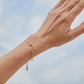 1991 Bracelet (Australian Opal)